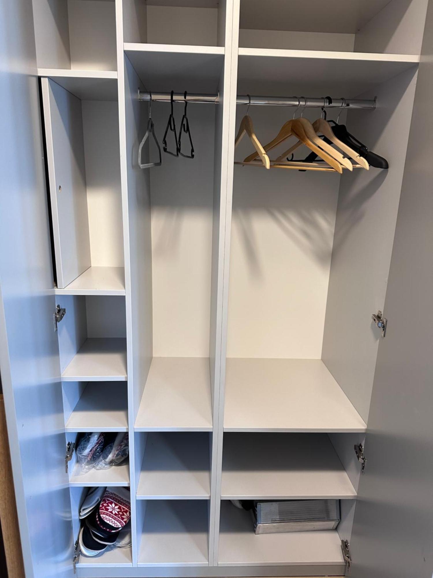 Apartman Ferula Stará Lesná Esterno foto