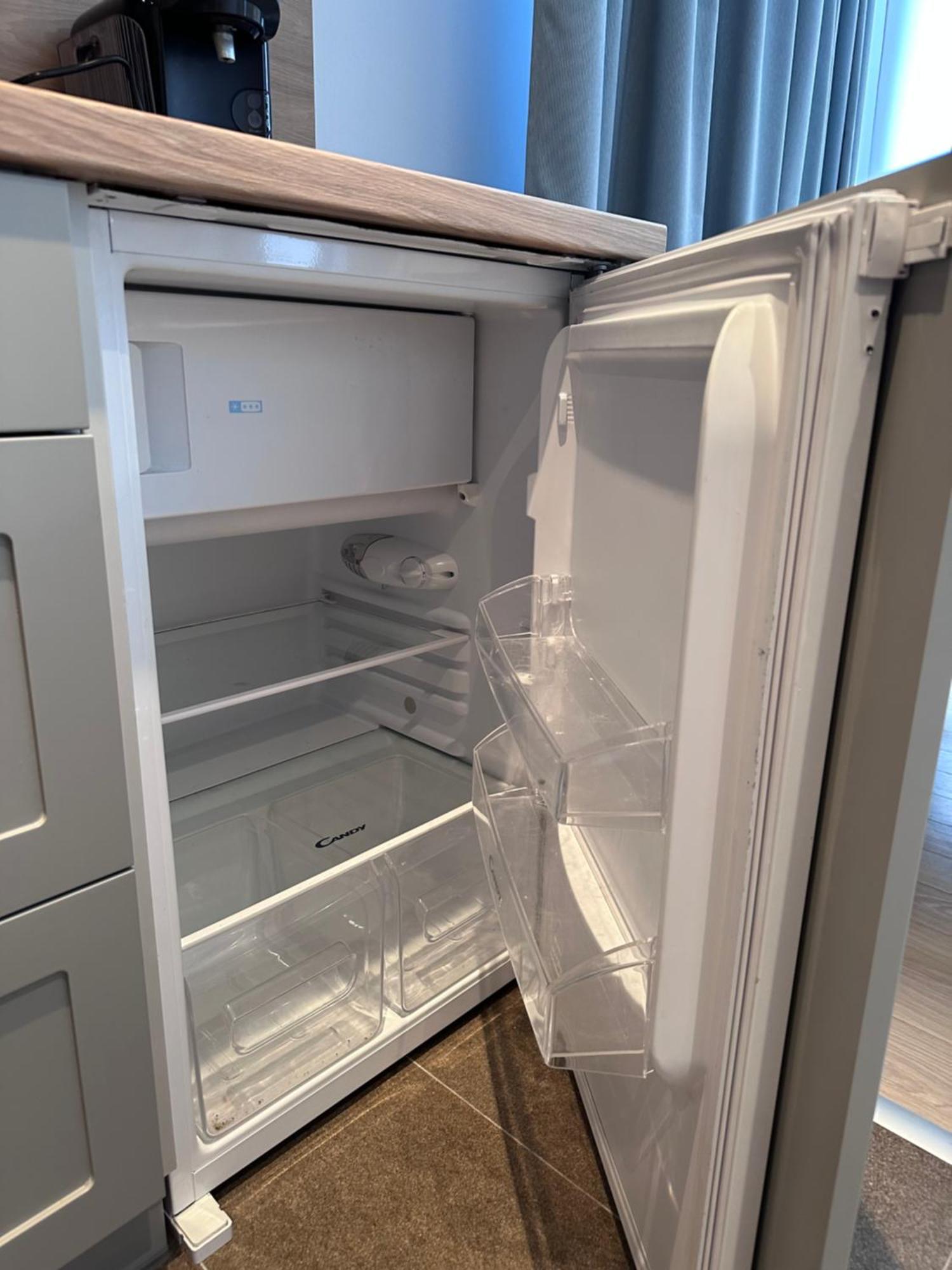 Apartman Ferula Stará Lesná Esterno foto