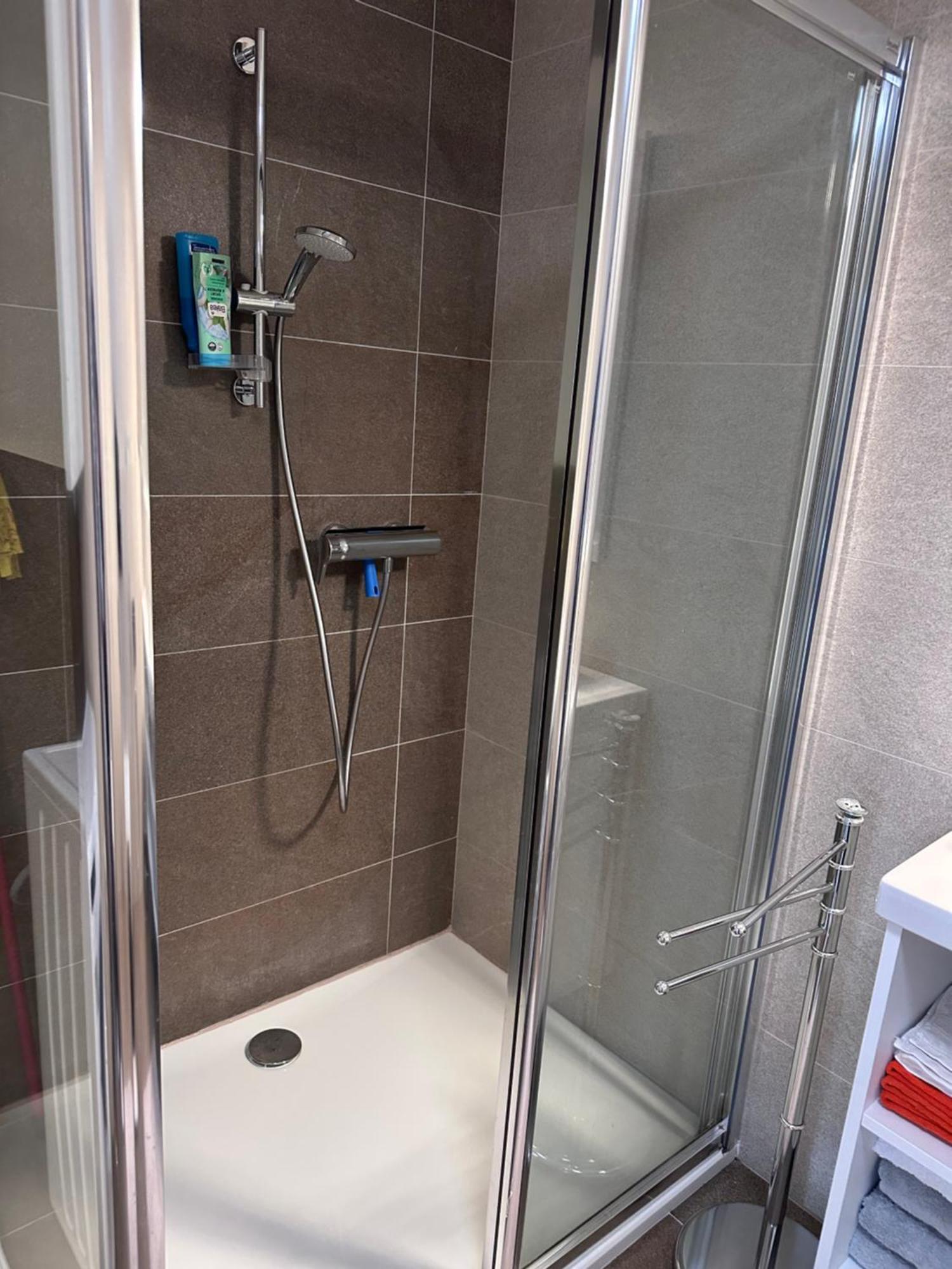 Apartman Ferula Stará Lesná Esterno foto
