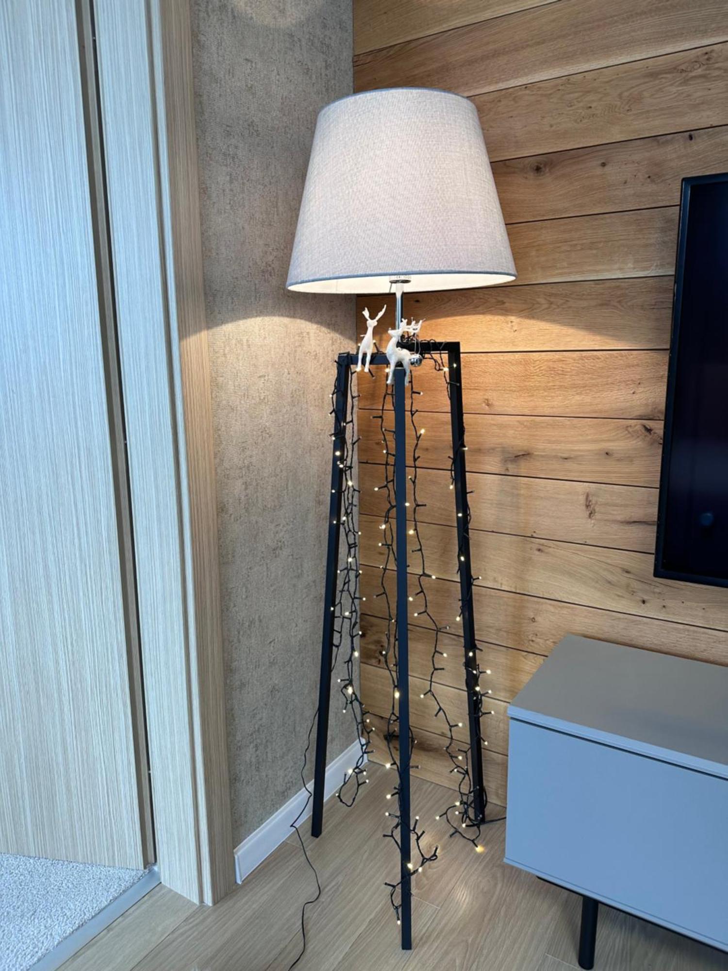Apartman Ferula Stará Lesná Esterno foto